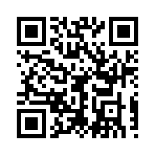 QR Code for 1EPYNc72iy4ehSpFQHxvBimHZT72q5cv6Q