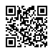 QR Code for 1EPYPjFrscGuupksWL4v1SC4DqBpLCP5We