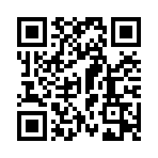 QR Code for 1EPYPzPyg1exXFdy9r88Yzh1Q6knZRygfc