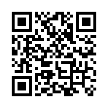 QR Code for 1EPYRaAJF7S1V9r8XiWJsQFGFEPFeEfdgC