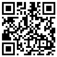 QR Code for 1EPYVJuW4Y1V2UXAAAcTWiQzhzbh54eLE5