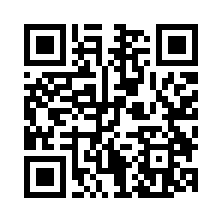 QR Code for 1EPYVd6TcRTnpZXjQYrYd7zhHbysdPciGe