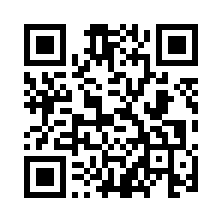 QR Code for 1EPYWPWvv71ac1b7Fam5UFTJnxPRSWCzTn