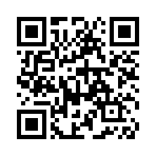 QR Code for 1EPYWfTZNP2DX9Q8fVFzfR7g28ZUckx5Fq