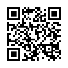QR Code for 1EPYWz6QYGob2MLk2YWCfavbYmv9UXsyYu