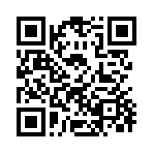 QR Code for 1EPYcCniH3NnGZMtoretofFuUppzF2NDXm