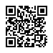 QR Code for 1EPYcF5Bg8Cwc9kYVC3WneQoxD44P141XM