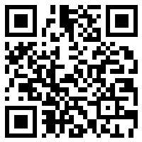 QR Code for 1EPYeE6PgSDQwmBxEbgtfdJDM1WNB5XYLM