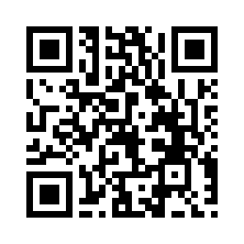 QR Code for 1EPYfJS7HTozJscq78zjuSkwRonPAC8Ne6