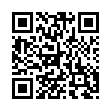 QR Code for 1EPYguWmGD1UUZrrpc55eiR2ukzTDRPm2s