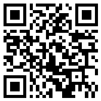 QR Code for 1EPYjqSWvJS2mzhuyujSAJ82qrbKfbRNjV