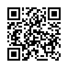 QR Code for 1EPYkK7QDyvGPUFuBxUciwqY9rvBMP2cZe