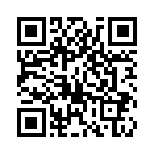 QR Code for 1EPYkgeXKDM2L8B4RJDePmrdM9GWZ7gknH
