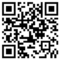 QR Code for 1EPYofqBvtX3E5toGmMLi4V8BVXRG1Jnfc