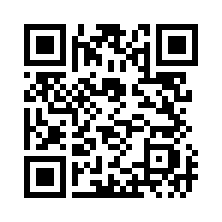 QR Code for 1EPYrvEMb9aygMacND2rwqpcPTotb68f2e