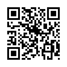 QR Code for 1EPYvPvi2i2MYAk9aiRTWFUC9bbDyLTtgr