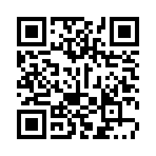 QR Code for 1EPYxXry27AeemCUzYzATLPmNietCxbQVX