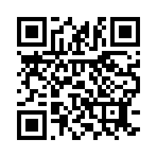 QR Code for 1EPZ64bXoGePe2ZH6DeUb3ExUGvnVa9Vsc