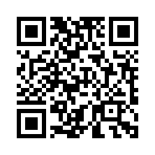 QR Code for 1EPZ7S4YCEAZZoyG5Bc3eqmAPFoJTJegBo