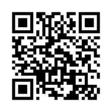 QR Code for 1EPZ8aZrPffVAr6Ax2JB49fxqVNuHECeUv