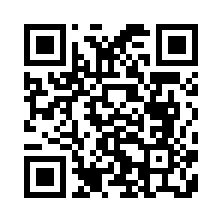 QR Code for 1EPZ9vZTJ2XMtp95xRS1PhJw565Qt6riaF