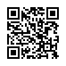 QR Code for 1EPZCQ75w5BU9MVNvbmvEtsShvMXAdM4ps