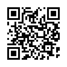 QR Code for 1EPZD18Kzs2zc5LimnYJm8CqkFee417DMd
