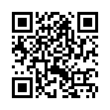 QR Code for 1EPZDdKr6V16TF635o28xJ17GoHmoCXnMk