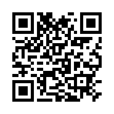 QR Code for 1EPZFDbifuUkXNWeLBJTbQqFF2CRejxDTj