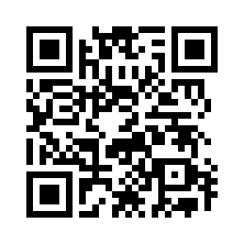 QR Code for 1EPZHeGaAkVh2nuLz8zm3fmt9Dzz7gFaYg