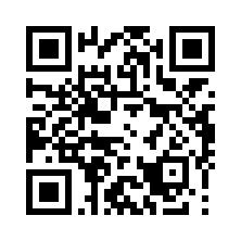 QR Code for 1EPZKGV9J99F6WPCZAejsq8bTLfJFUGhPz