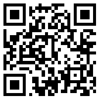 QR Code for 1EPZKiRarr1P1JD57mLCWbe677UHTAdaR6