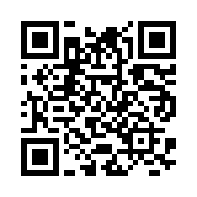 QR Code for 1EPZLN5GdCYo3e2mYBUm4urn7KsCE3a3cf
