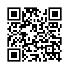 QR Code for 1EPZMExMbpa6L3pgyDsJCGEtb32BExRpHx