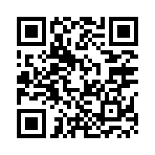 QR Code for 1EPZMsCPbmNKHmi4FCv2Rw3gVT9vG9UzXB