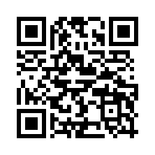 QR Code for 1EPZP1z8s1q2vJBKqExq6yKALk8MSLVP74