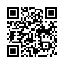 QR Code for 1EPZPDVx7pgx93wFtoi3CuYAGAeX77owir