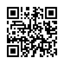 QR Code for 1EPZQwKyJzuDPnkmtBLCo6o5DDABUfoViG