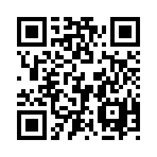 QR Code for 1EPZTydev7VX6KmPFZeiHRprLrJdMiQvi8