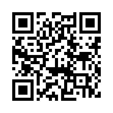 QR Code for 1EPZVFFufttz9FbCD6p7KkmUJaW6NudGpp