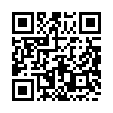QR Code for 1EPZWVH4CSrx5pLEKsGHush37W7fMby4Pc