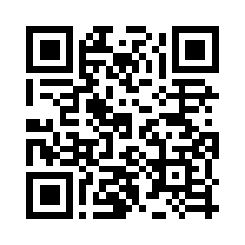 QR Code for 1EPZYKq333dwvZGspwZ11SFvML9fQrtLH