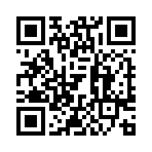 QR Code for 1EPZYRNPq94mepFvuKFtnRKPoHfdujJPo4