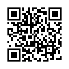QR Code for 1EPZZ2bFikTCjHkHSUW2fwHphCJRvdFQTt