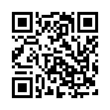 QR Code for 1EPZZEtkXDHbb81nEDmBWgwuGcFPjooZmZ