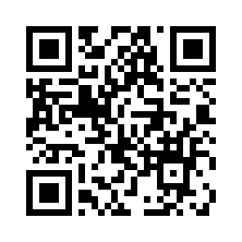 QR Code for 1EPZciDMBcbmXqSiNZw5VkMuYPiDMkxYwN