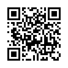 QR Code for 1EPZd3kYTBmSemsaUadnA2CpakrQ9vFgaw
