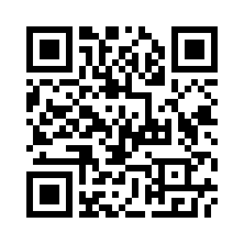 QR Code for 1EPZgpvpzTwAAKSLYyLHdqqTrv8toaNg6k