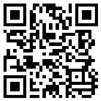 QR Code for 1EPZioZ33bfWEM5dwZn4ceVzBcvW5gCLm2