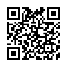 QR Code for 1EPZkpLM7XFEthRRb4ajcbADiR4nj36Cpq
